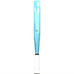 SIU-PALA PAD VALKIRIA GO 25